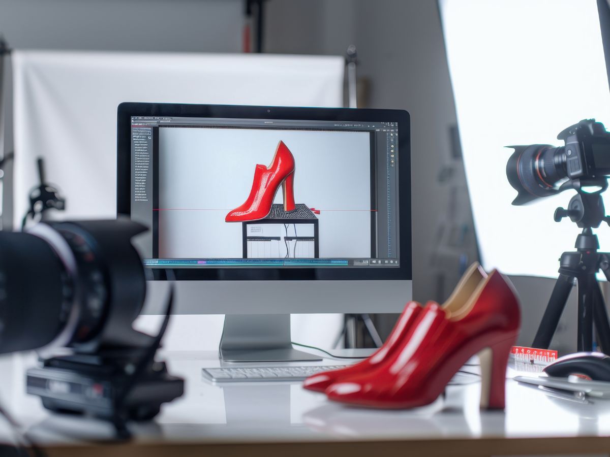 Product Promo Videos